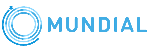 logo Mundial